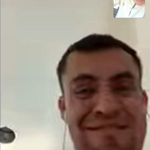 Meet your Posher, Rubi